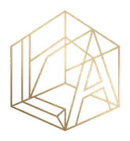 LUXE ARCHITECTURE